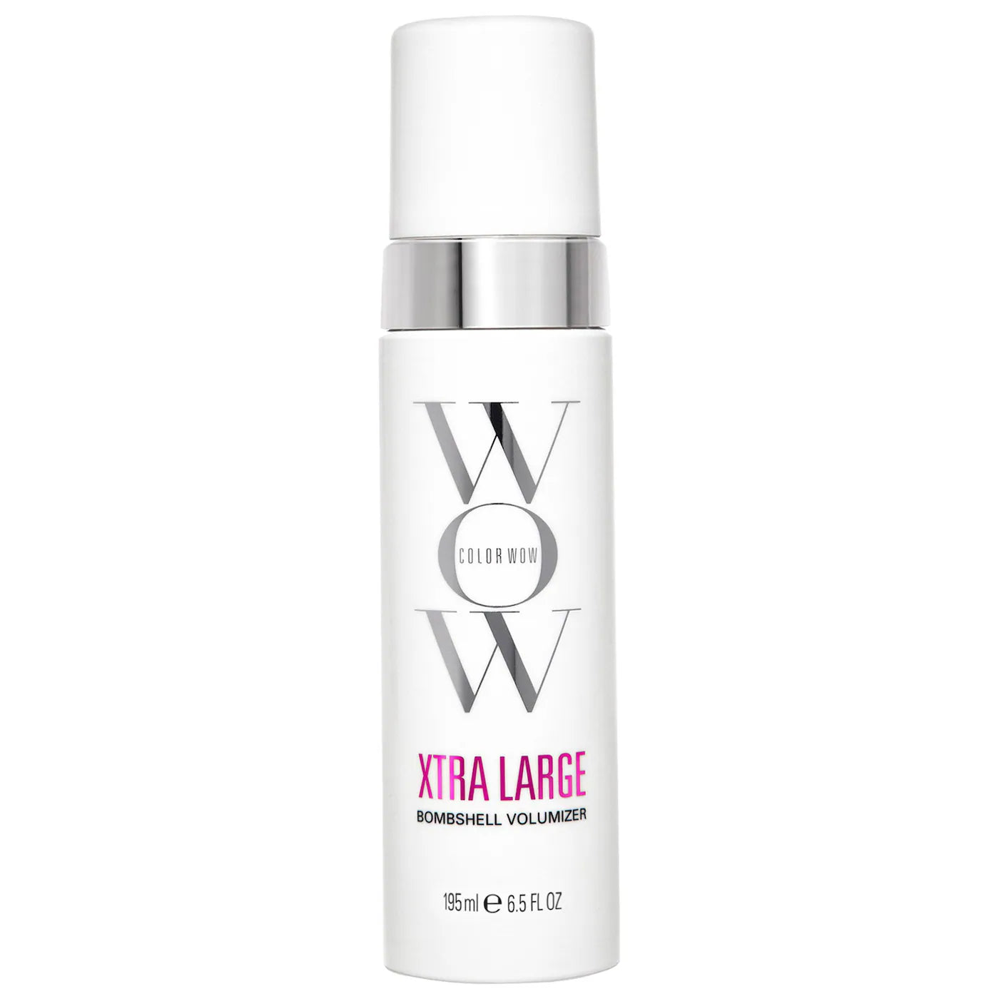 Xtra Large Bombshell Volumizer 195 ml - COLOR WOW.