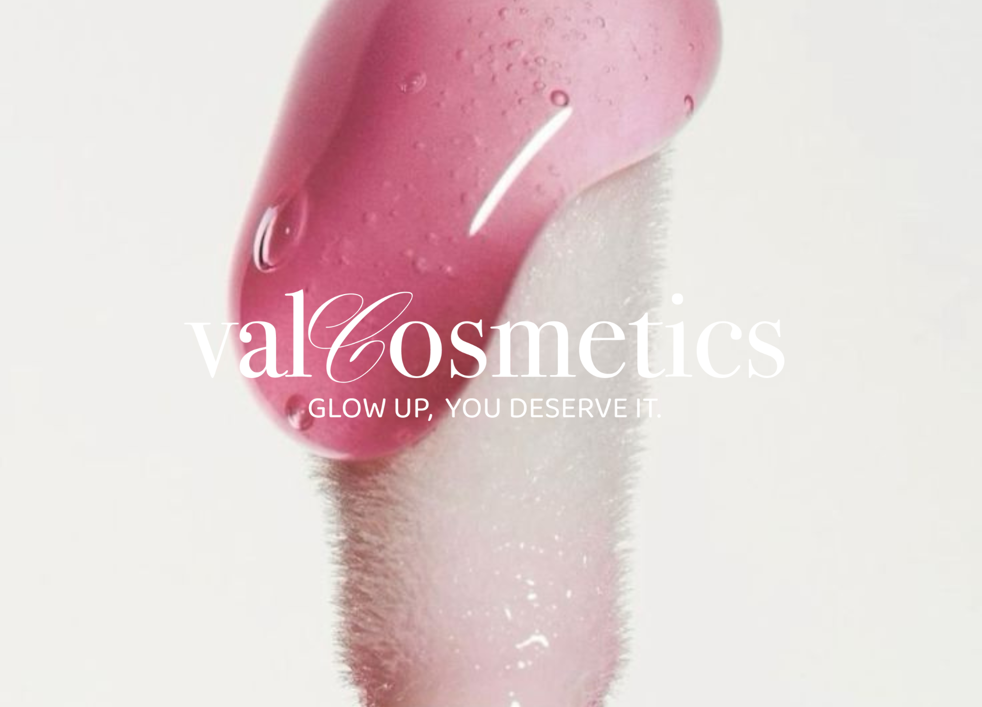 VAL COSMETICS