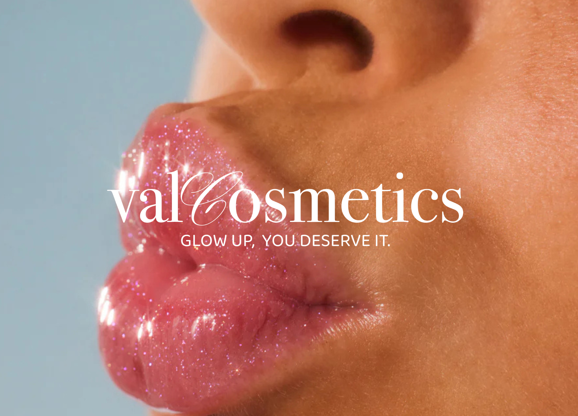 VAL COSMETICS